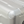 Detailbild der verstärkten Ecken beim PHOENIX ALU Trolley L