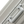 PHOENIX ALU Trolley L - Detailbild vom ergonomischen Tragegriff