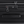 Detailbild PHOENIX ML Trolley M integriertes TSA-Zahlenschloss mit abschließbaren Zippern