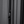 Detailbild PHOENIX ML Trolley M mit Dehnfalte zur Volumenerweiterung