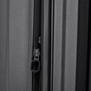 Detailbild PHOENIX ML Trolley M mit Dehnfalte zur Volumenerweiterung