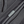 Detail PHOENIX ML Trolley M Innenfutter aus recycelten Materialien