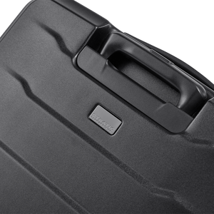 PHOENIX ML Trolley M Detail des Griffes