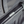 Detailbild PHOENIX ML Trolley M Innenfutter aus recycelten Materialien