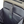PHOENIX ML Trolley S mit Laptopfach in der Fronttasche