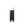 Stratic PHOENIX SL Trolley S in Schwarz – Seitenansicht mit integriertem TSA-Zahlenschloss