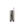 Seitenansicht des PHOENIX SL Trolley S mit integriertem TSA-Zahlenschloss, ergonomischem Tragegriff und seitlichem Reißverschluss