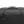 STRATIC Vibe Wheeled travel bag noir, détail – Poignée télescopique rangée dans le compartiment zippé