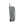 STRATIC Vibe Wheeled travel bag gris, vue de l'autre côté – Design fin et déperlant