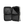 STRATIC Vibe Wheeled travel bag gris ouvert – Sangles croisées des deux côtés pour maintenir les bagages