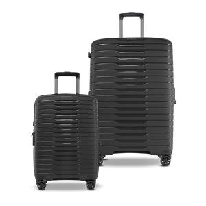 NOVIUM SL Trolley Set 2-teilig S + L