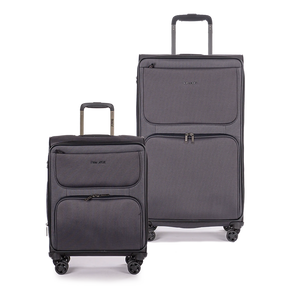 Bendigo Light + - Trolley Set 2-teilig S+L