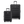 PHOENIX ML - Trolley Set 2-teilig S+L