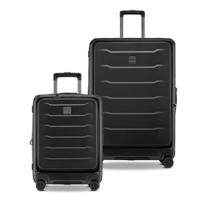 PHOENIX ML - Trolley Set 2-teilig S+L