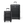 PHOENIX SL - Trolley Set 2-teilig S+L