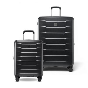PHOENIX SL - Trolley Set 2-teilig S+L