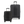 NOVIUM ML Trolley Set 2-teilig S + L