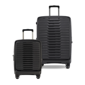 NOVIUM ML Trolley Set 2-teilig S + L