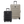 PHOENIX ML - Trolley Set 2-teilig S+L