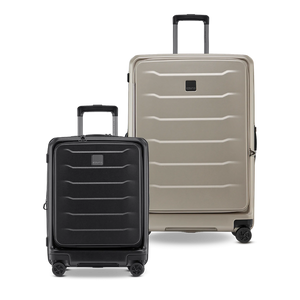 PHOENIX ML - Trolley Set 2-teilig S+L