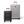 PHOENIX SL - Trolley Set 2-teilig S+L