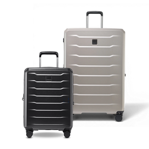PHOENIX SL - Trolley Set 2-teilig S+L