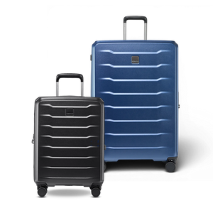 PHOENIX SL - Trolley Set 2-teilig S+L
