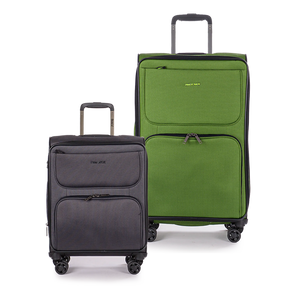 Bendigo Light + - Trolley Set 2-teilig S+L