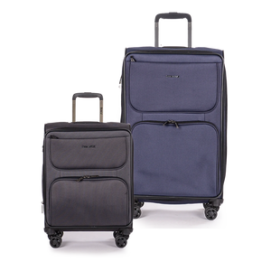 Bendigo Light + - Trolley Set 2-teilig S+L