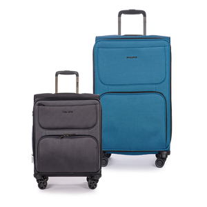Bendigo Light + - Trolley Set 2-teilig S+L