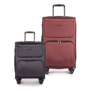 Bendigo Light + - Trolley Set 2-teilig S+L