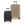 NOVIUM SL Trolley Set 2-teilig S + L