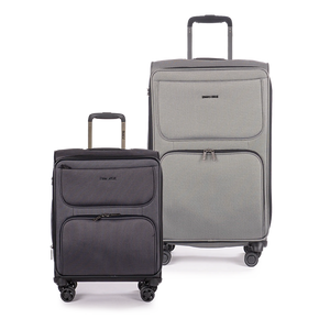 Bendigo Light + - Trolley Set 2-teilig S+L