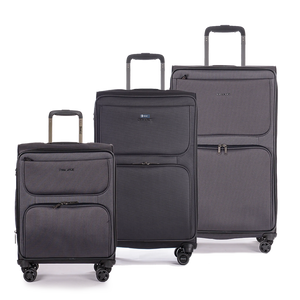 Bendigo Light + - Trolley Set S+M+L I