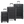 PHOENIX SL - Trolley Set 3-teilig S+M+L