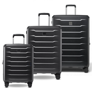 PHOENIX SL - Trolley Set 3-teilig S+M+L