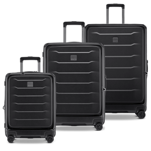 PHOENIX ML - Trolley Set 3-teilig S+M+L