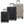 PHOENIX ML - Trolley Set 3-teilig S+M+L
