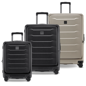 PHOENIX ML - Trolley Set 3-teilig S+M+L