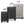 PHOENIX SL - Trolley Set 3-teilig S+M+L