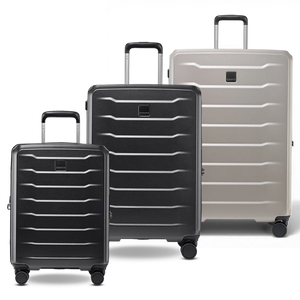 PHOENIX SL - Trolley Set 3-teilig S+M+L