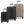 NOVIUM ML Trolley Set 3-teilig S +M + L