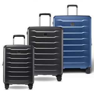 PHOENIX SL - Trolley Set 3-teilig S+M+L