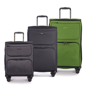 Bendigo Light + - Trolley Set S+M+L I