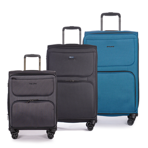 Bendigo Light + - Trolley Set S+M+L I