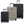 PHOENIX ML - Trolley Set 3-teilig S+M+L