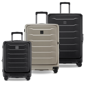 PHOENIX ML - Trolley Set 3-teilig S+M+L
