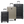 PHOENIX SL - Trolley Set 3-teilig S+M+L