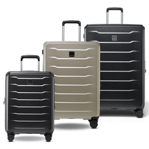 PHOENIX SL - Trolley Set 3-teilig S+M+L