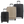 NOVIUM ML Trolley Set 3-teilig S +M + L